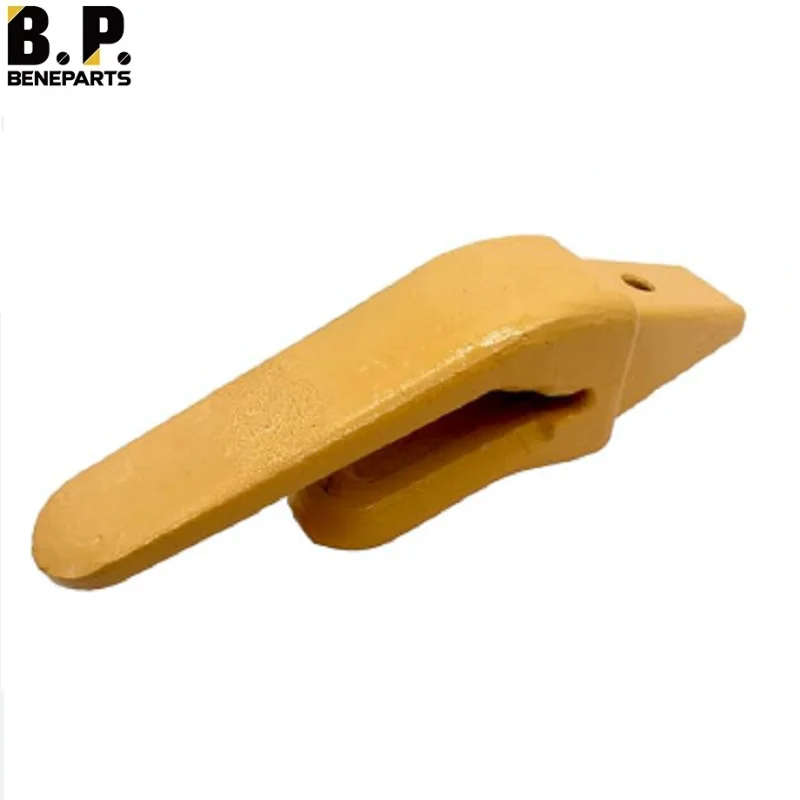 A-230-8SLBB Bucket Teeth Bucket Tooth And Adapter For Construction Machinery