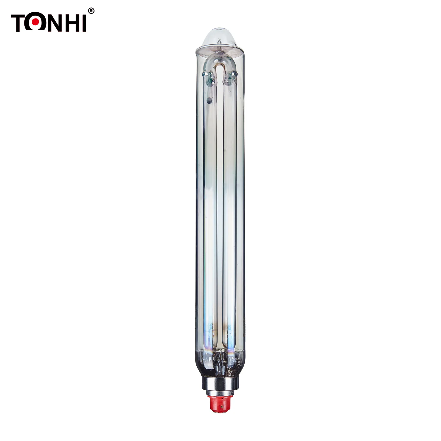 sox lamp Road lighting 35W by22d low pressure sodium lamp Factory price