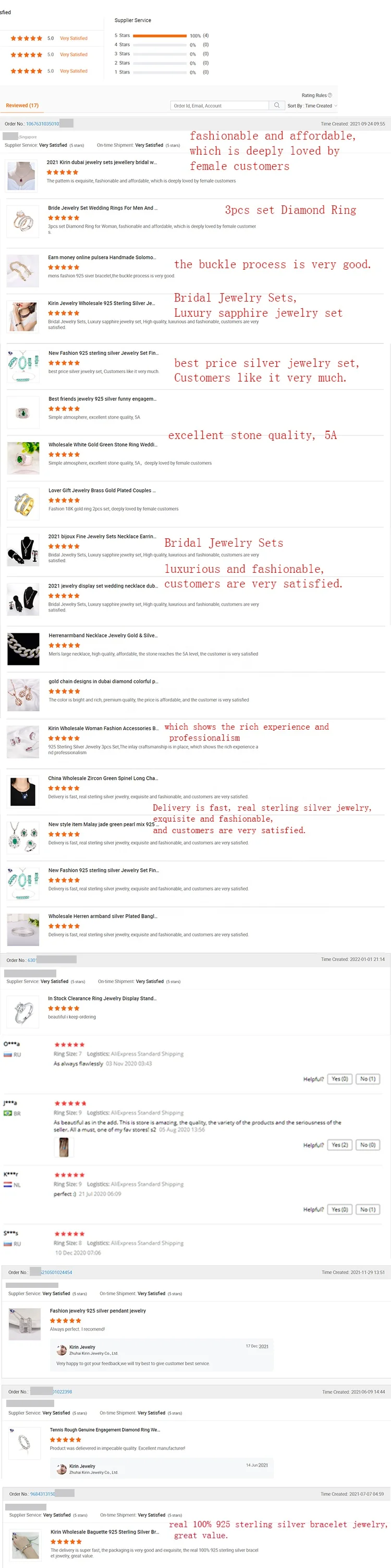 Customer Feedback 1.jpg