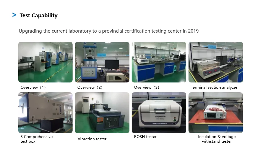 paste-pic-dp_uuid_rf3zy