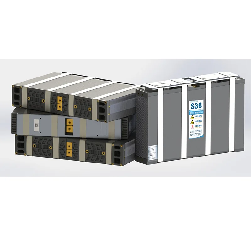 2024 Hydrogen Fuel PEM Cell 1KW 5KW 10KW 15KW Fuel Cell Stack