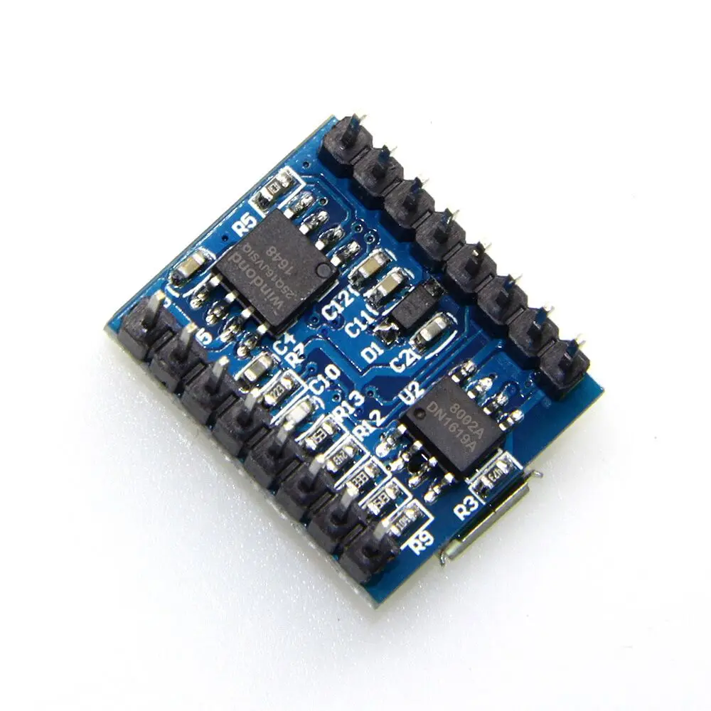 New Electronic Components LMXS08D8N680MTAS Bom