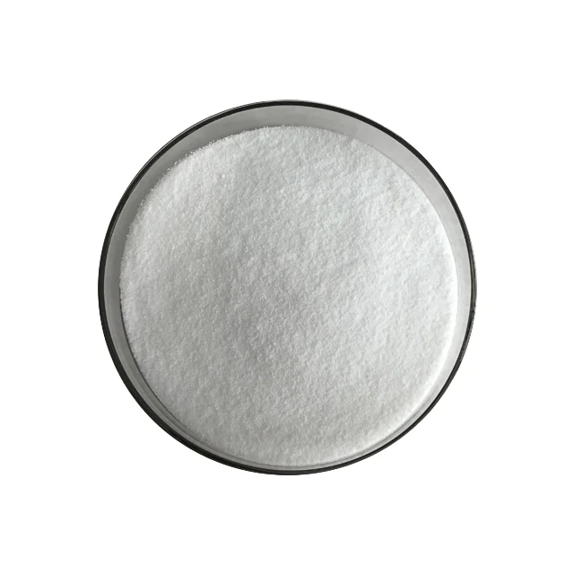 Benzyladenine 6-BAP 98%TC, auxin hormone 6-Benzylamino-purine