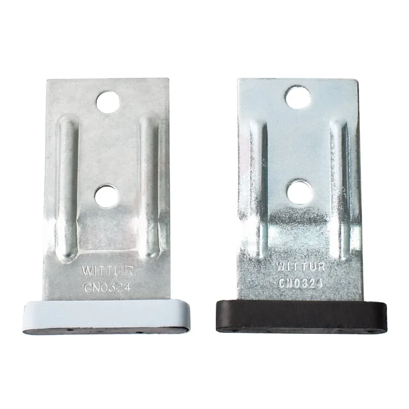 elevator accessory Lift travel switch UKS UKT buffer tightening wheel manual automatic reset switch NBN40-L2-E2-V1