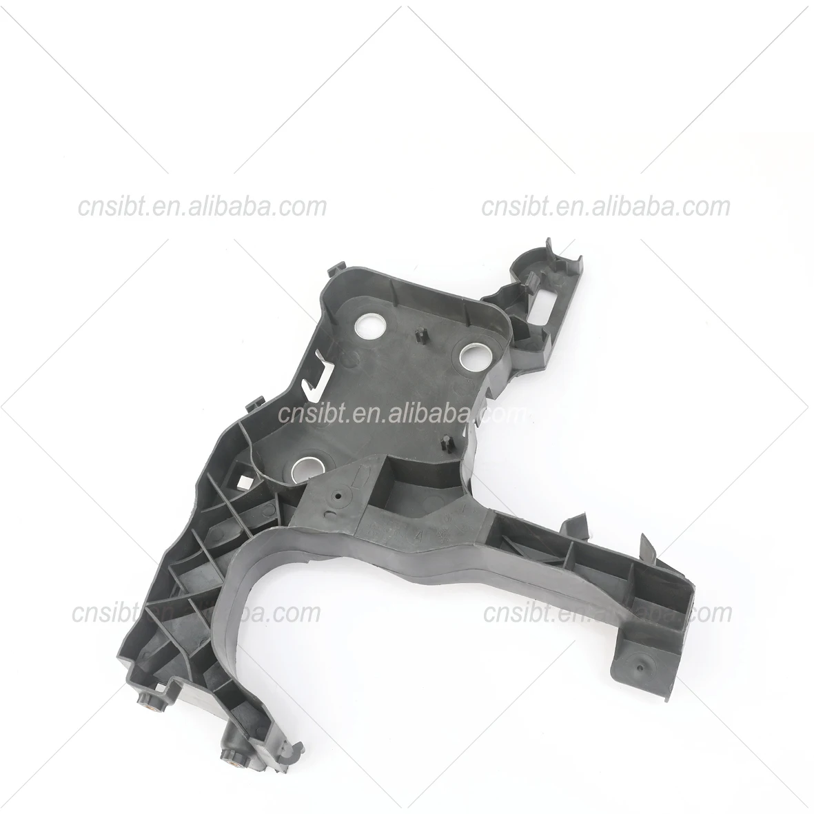 MEGANELL TANK BRACKET  Bumper BRACKET  for   Renault Dacia  MEGANELL 2005