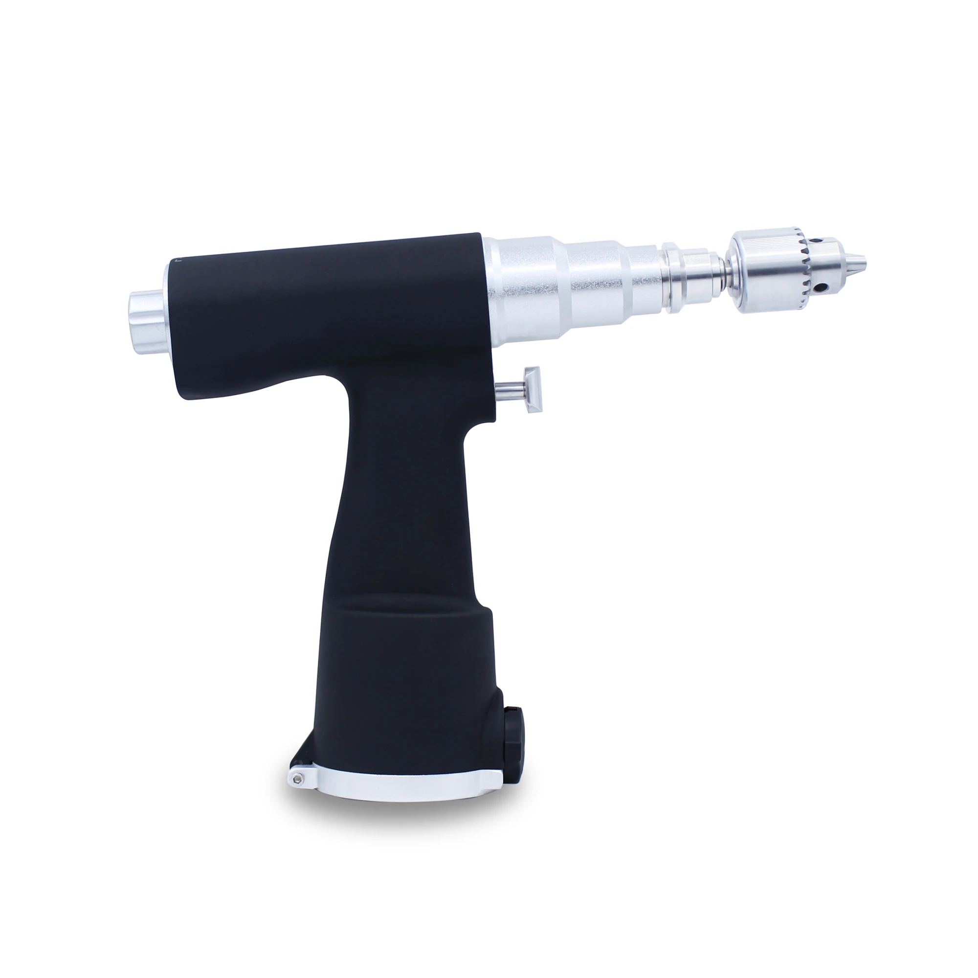 PUSM 204 Hot Selling Manufacturer High Quality Medical Acetabulum Reaming Bone Drill