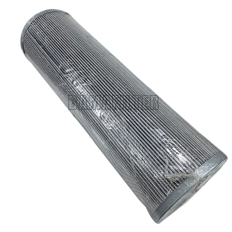 Hydraulic filter XR630GW03 filter element for return oil filter XR630GW06 XR630GW10