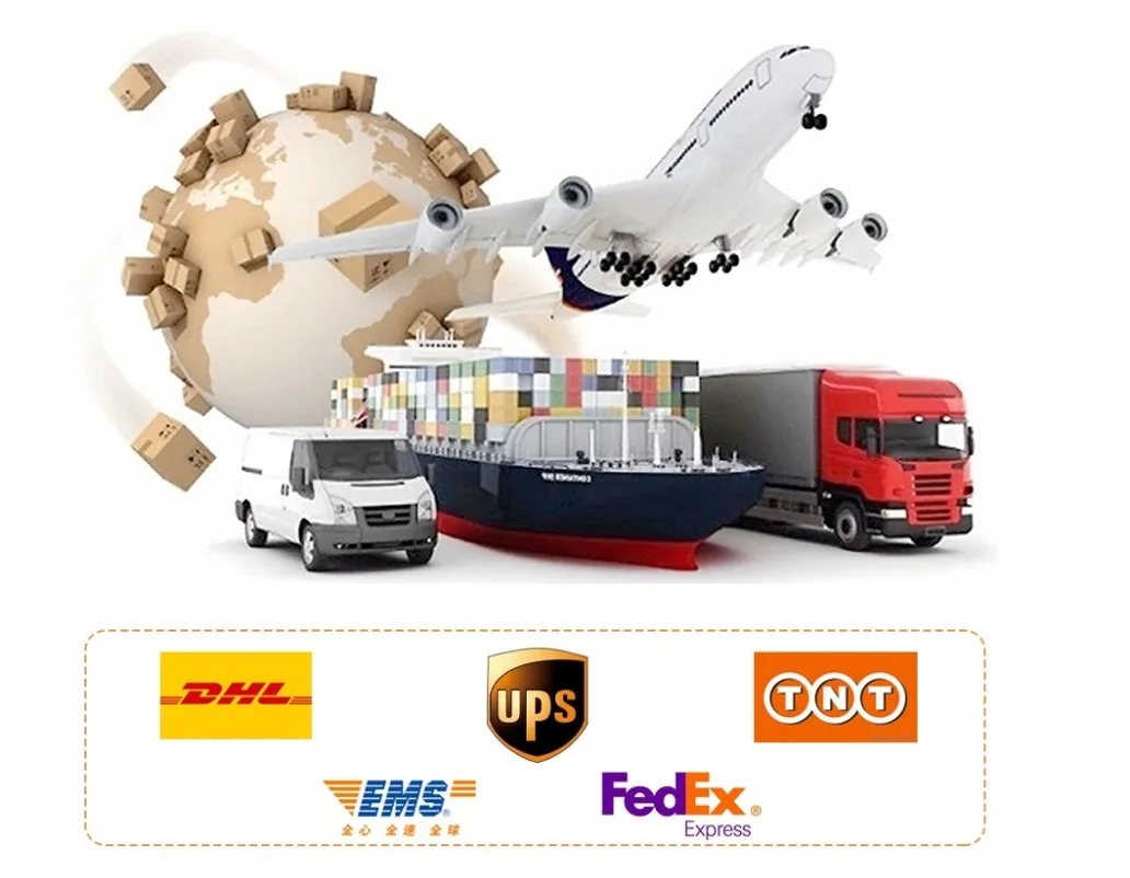 shipping  .jpg