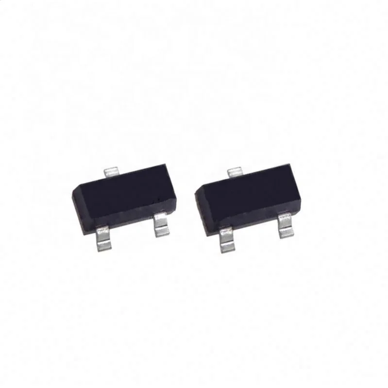 AIC1680N-30CUTR AIC1680N-30 AIC1680N AIC1680 1680 SOT23-3 SMD Transistor AIC1680N-30CUTR