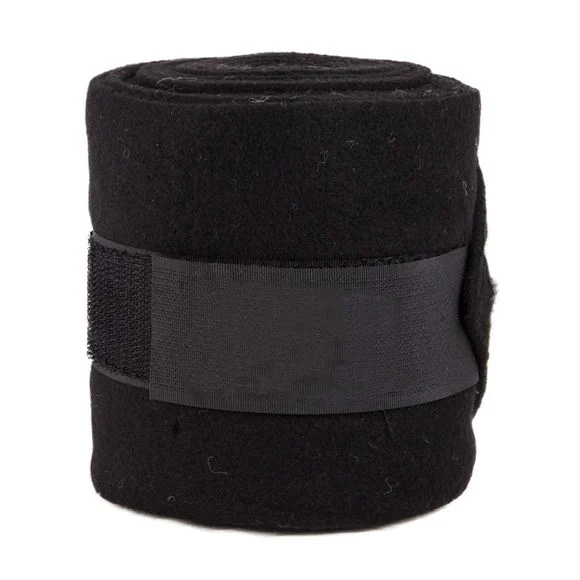 Оптовая продажа, высококачественные Медные быстроразъемные повязки для лошадей, повязка для ног лошади для тренировок и сверления