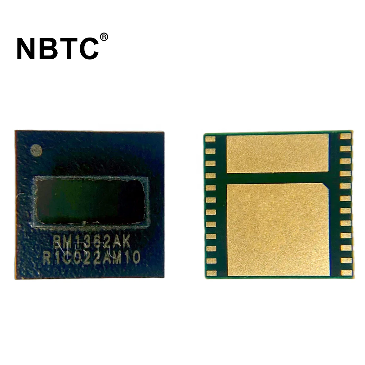 Stock BM1362 BM1362AK Asic Chip Original Standard Integrated Circuits Electronic Components in Stock Contact Customer Service -