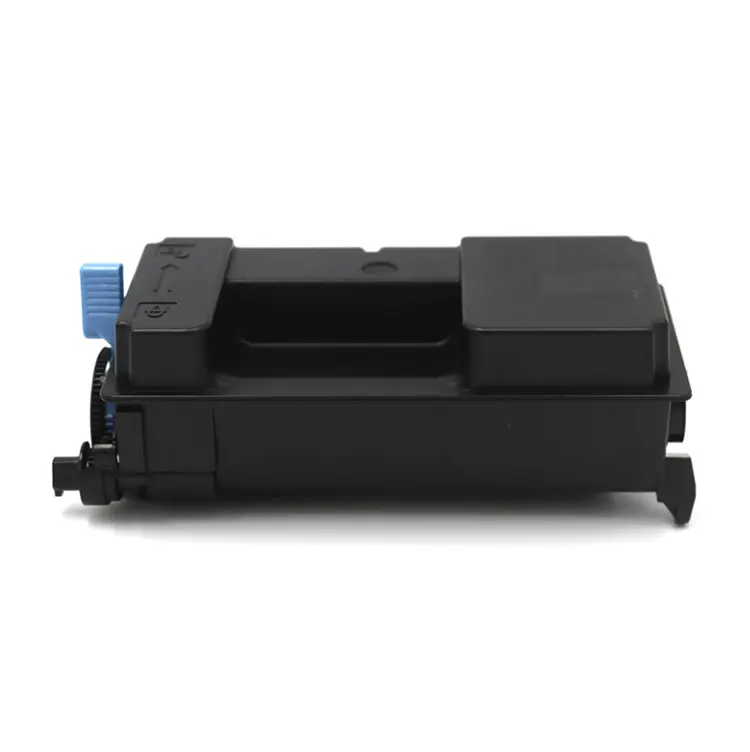 Toner Kit TK3110 TK3111 TK3112 TK3113 Toner Cartridge Compatible For KYOCERA FS 4100DN 4200DN 4300DN Toner