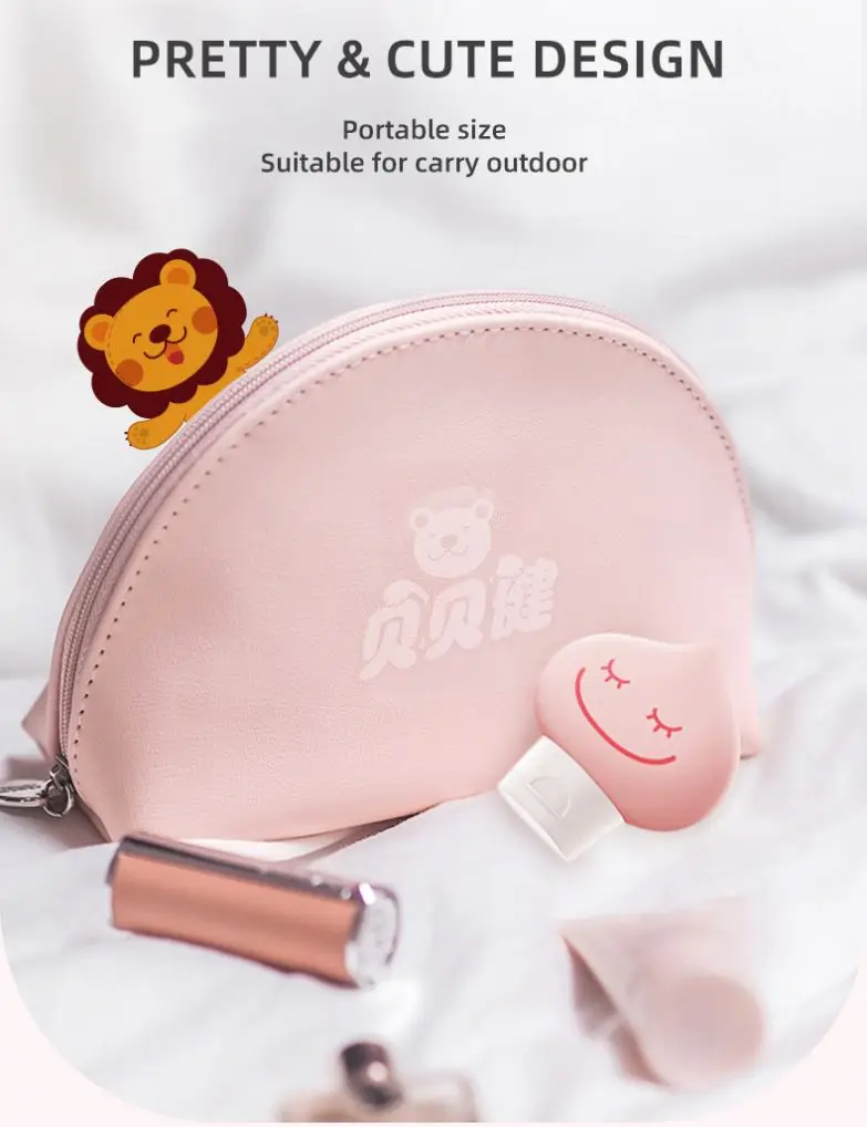 15% Icaridin Mosquito repellent gel bottle for baby anti mosquito gel for baby