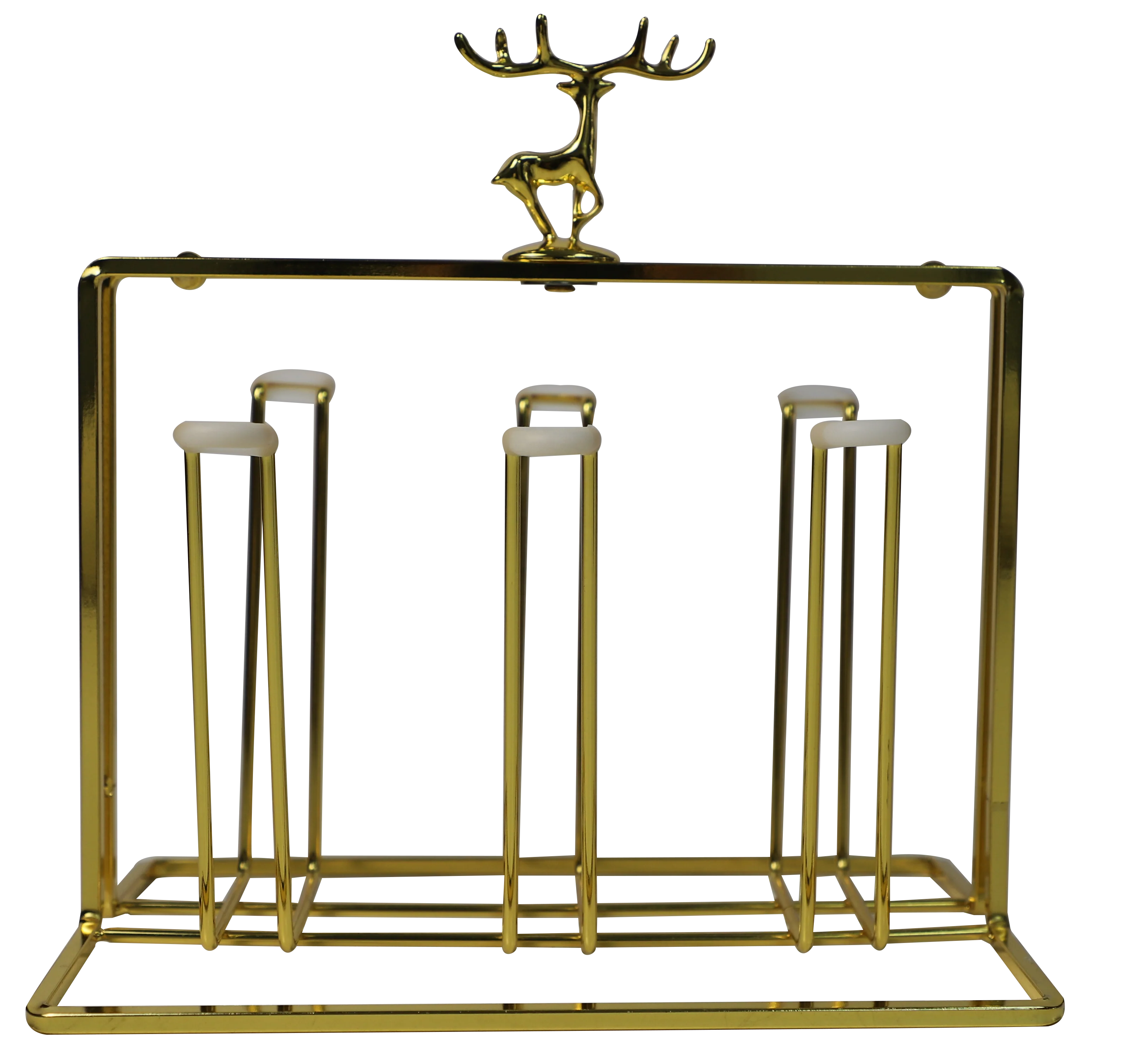 Custom Large 15oz Nordic Matte Colorful Ceramic Coffee Mug With Wooden Lid Gift Box