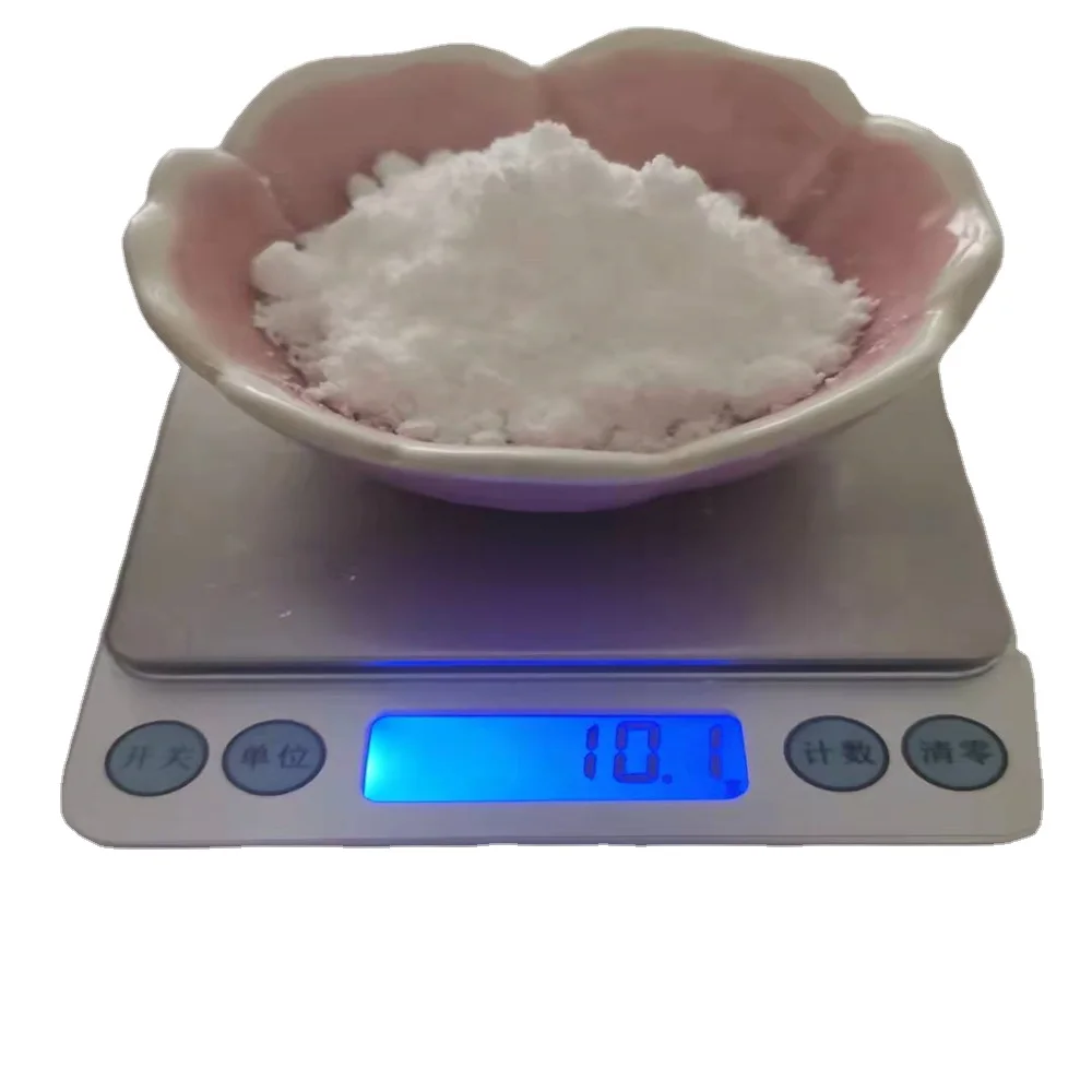 Various intermediates CAS 455-86-7 455-40-3 385-00-2 2202865-58-5 202865-60-9 104197-14-0 14804-38-7 202865-61-0 67567-26-4