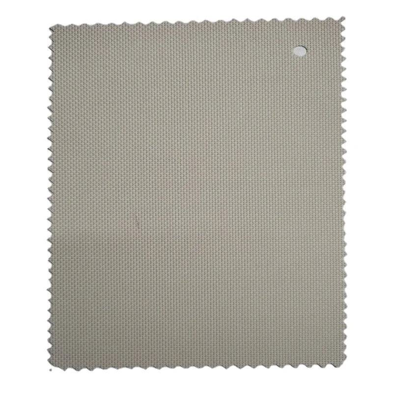 Shade batyline fabric made to order cost-effctive shade batyline fabriv mesh tarp and shade hanging fabric