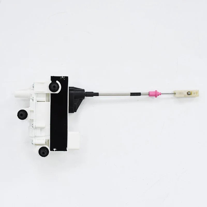 Door Locks Type OE 51207323784 car Hatch Motor Door Lock Actuator FOR BMW F15 door lock motor X5 auto parts