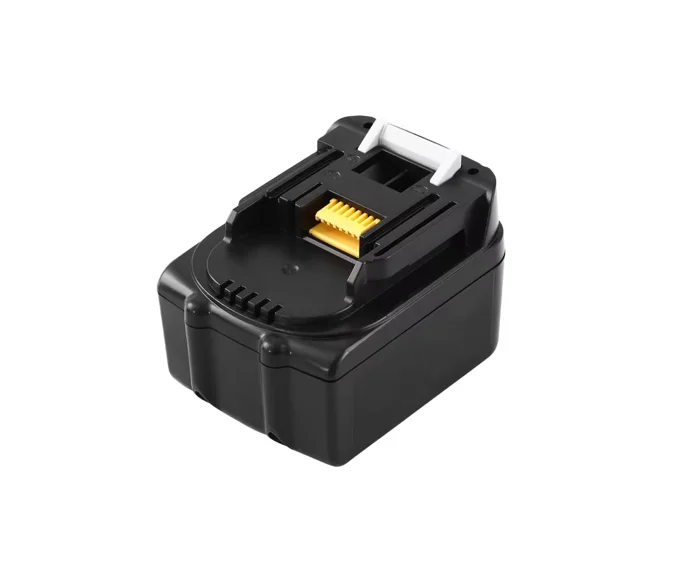 BL1830 BL1840 BL1850B BL1845 BL1860B Replacement Power Tool Battery lithium ion Tools Battery for Makita BL1850B