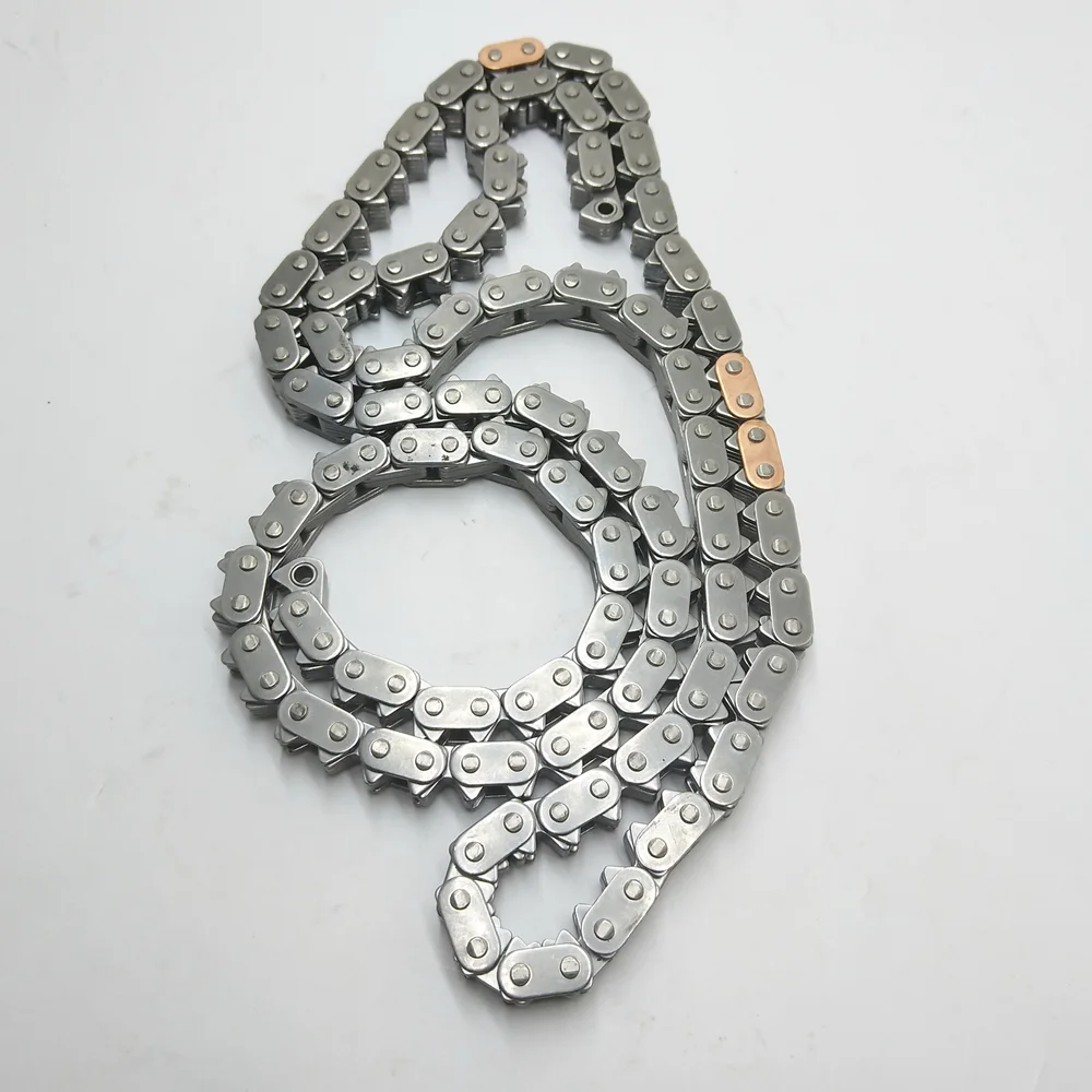A0009931078 New Auto Timing Chain For Mercedes BENZ