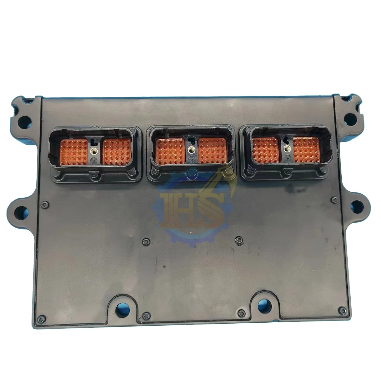 QSM11 M11 Электрический модуль управления ECM 3408501 для ecu