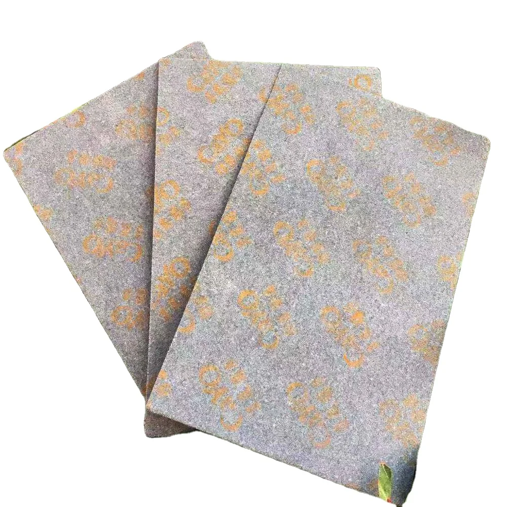 Texon  Insole Fiberboard Sheet for shoes insole HC10