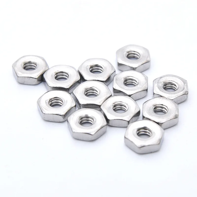 U bolt 304 stainless steel U bolt U tube clamp clamp fixed buckle mount M12M16M20M24 bolt Fasteners Accept Customization