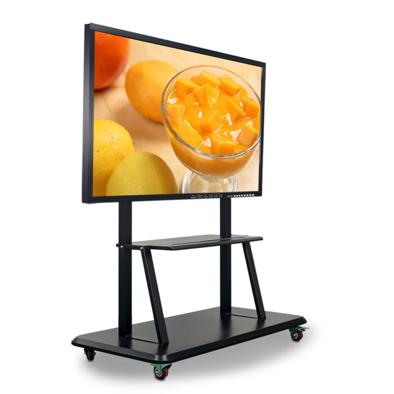 65 inch smart board whiteboard price for school interactive touch screen education digital whiteboard