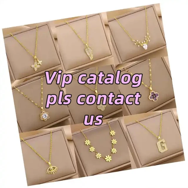 factory sale Glamour fashion wholesale S925 silver popular style recommended luxury bamboo bracelet fine jewelry bracelets