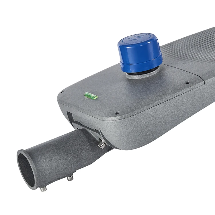 die-casting aluminium outdoor ip65 waterproof led street light 100w 150w streetlight road lamp