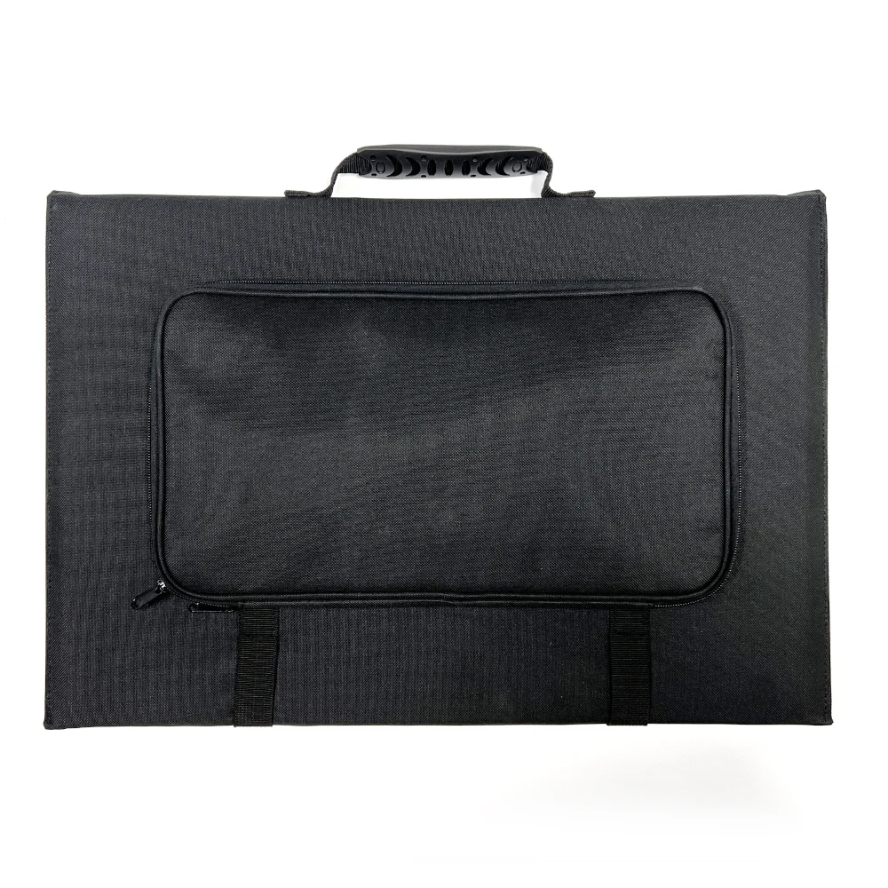 2023 Hot sale Chinese factory 200w solar panel cheap price for sale