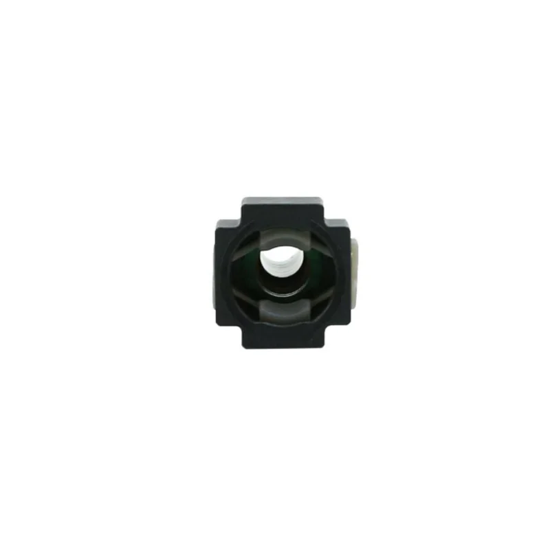 Auto Parts Car Fuel Hose Connector Quick Release Rubber Nylon Coupler ID6 7.89 9.89 ID10 11.80 Car Accessories