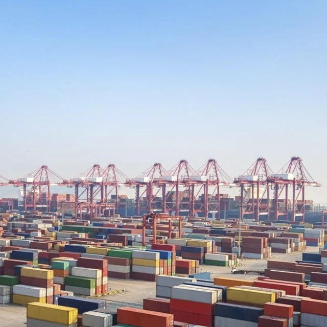 Cheapest shipping by truck freight to RU