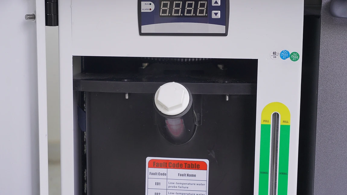 Good Price Laser Cleaning Machine Wood Laser Cleaning Machine 3d Pulse Laser Rust Paint Cleaning Machine for Rust Removal