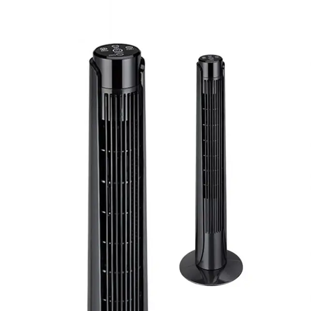 Национальный дешевый высококачественный Вентилятор башни с свежим воздухом