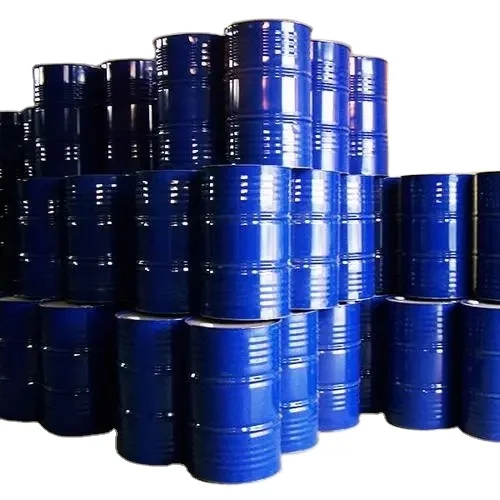 Good Chemical Resistance And Chemical Compatibility Liquid Acrylic Resin Coating For Coating