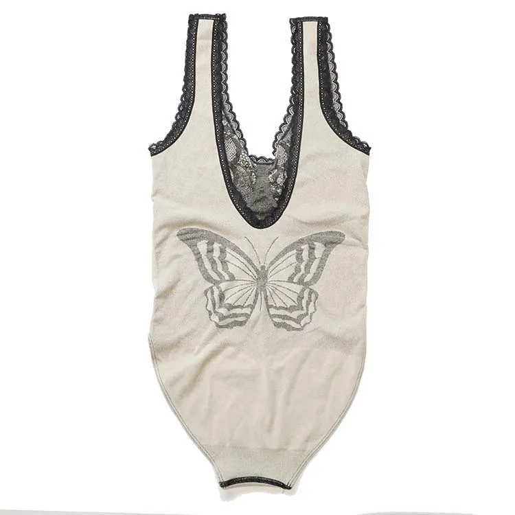 
Sport Gym Skinny One Piece Fitness Jumpsuit Sleeveless Bodysuits Women Rompers Jumpsuits 