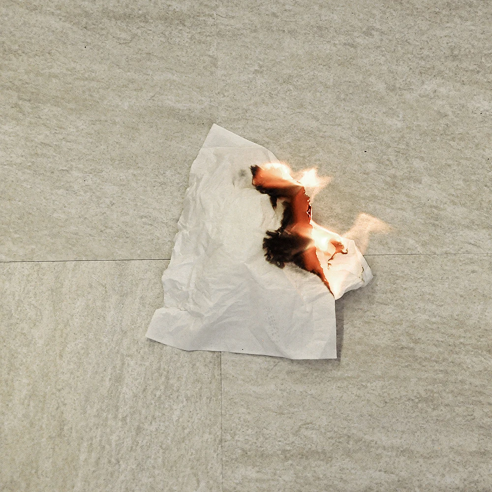 1.6/1.8/2/3mm Colorful Vinyl Flooring Luxury Glue Down Vinyl Plank Floor Vinyl Flooring For Hospital