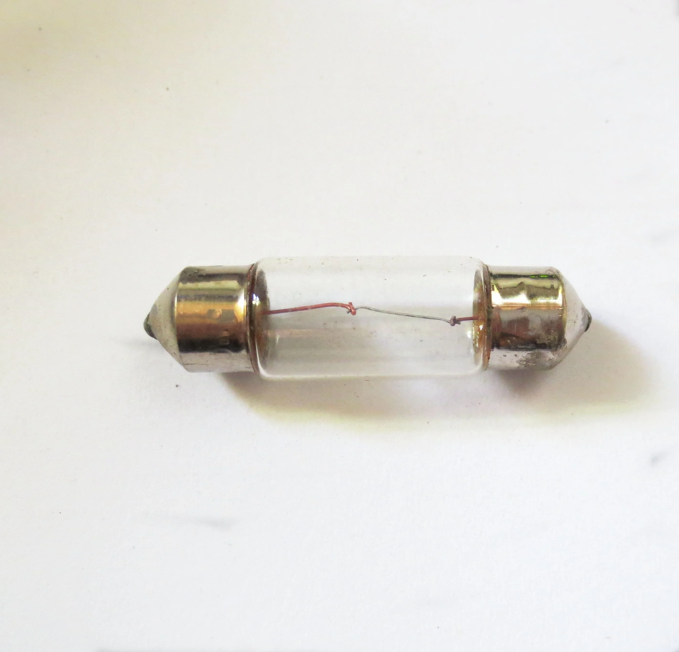 Terex Bulb 20011739 Dump Truck Parts TR60 TR50 TR100 Parts Mining Dump Truck
