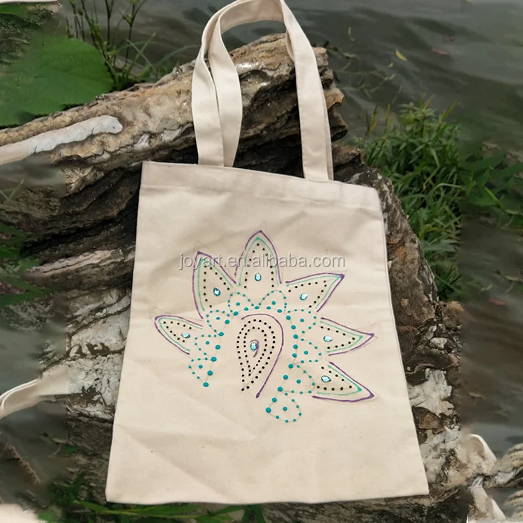 Wholesale Gel Bead Fabric Paint Art Supplies Non Toxic Paints for Adult Kids Painting on Rocks Crafts Canvas Wood Fabric Stone