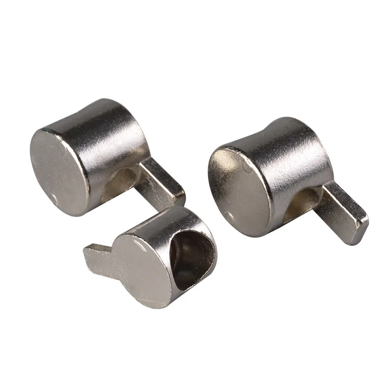 Whistle Screw Nut Fastener Cheap M6 Stainless Steel Eye Bolt M8 whistle connector