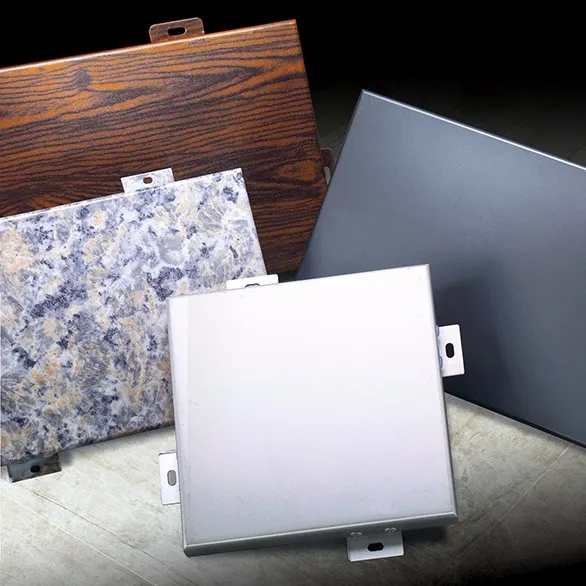 Custom Laser Cut Metal Wall Panel Decorative Metal Aluminium Wall Screen Panel