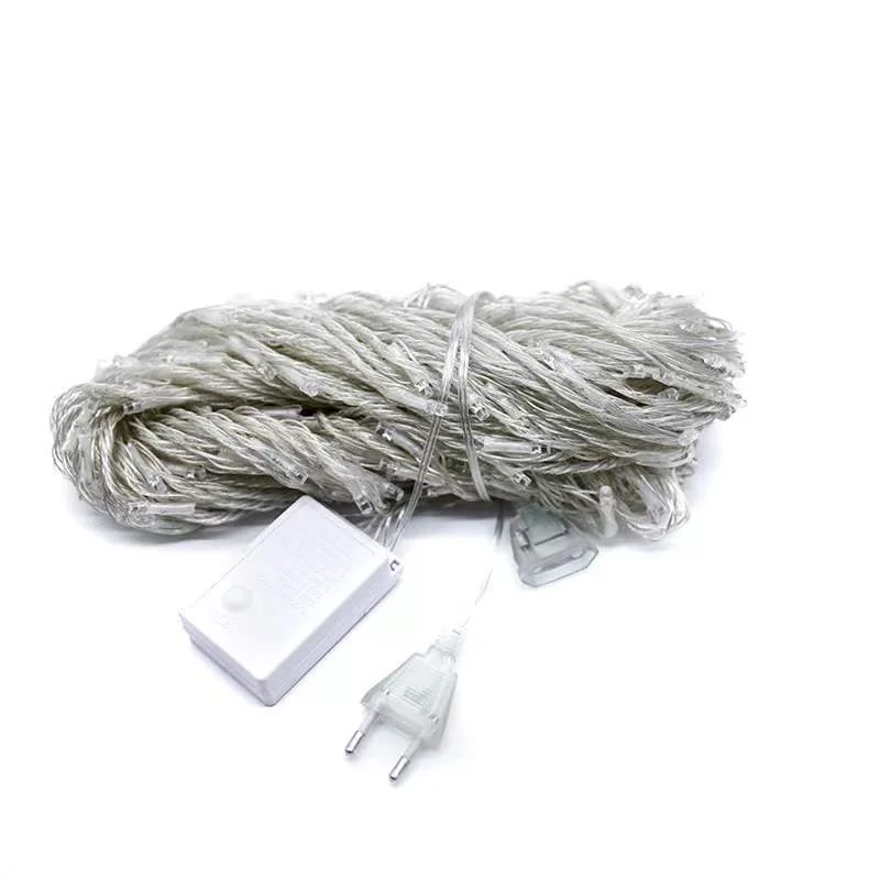 waterfall lights (6).png