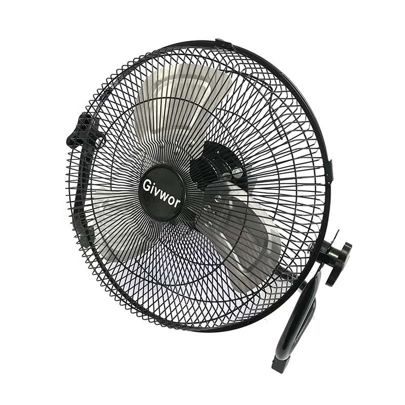 Портативный уличный Домашний Вентилятор 12 дюймов с воздушным охлаждением вертикальный напольный вентилятор башня и подставка электрические