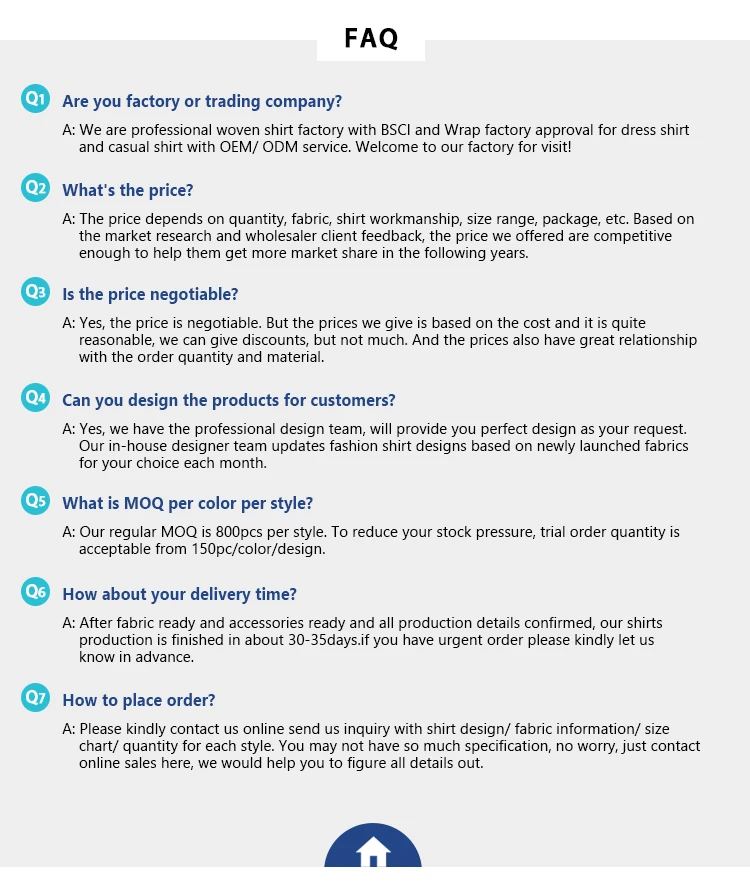 2021 новый дизайн, оптовая продажа, индивидуальное название бренда, высококачественные облегающие мужские строгие рубашки оверсайз с длинным рукавом и принтом из 100% хлопка