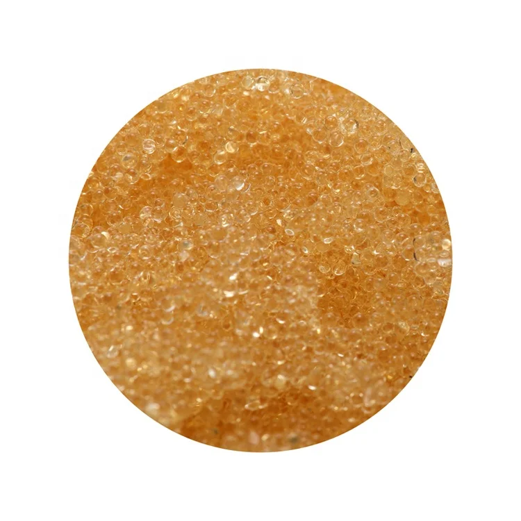 Amberlite equivalent ion exchange resin price for RO