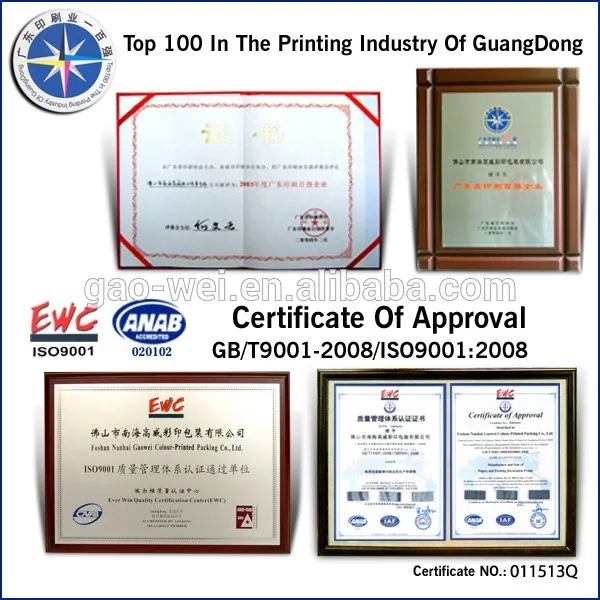 
Customized Printed Art Paper Kraft Paper Flower Carrier Bag with your own Logo Foshan Manufacturer Supplier 