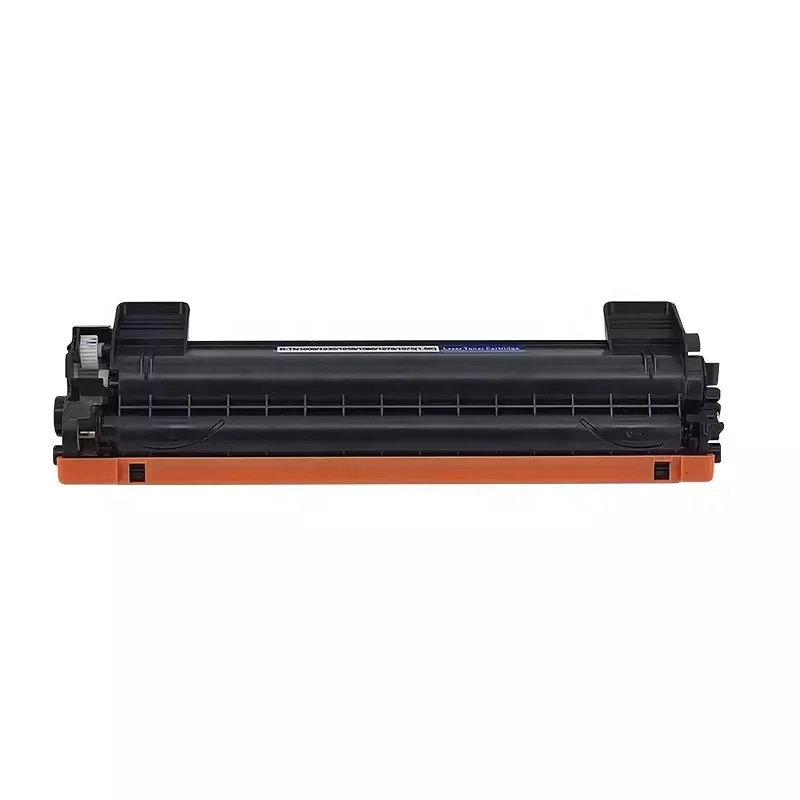 BROTHER TN1000 TN1030 TN1050 tn1060 TN1070 TN1075 TN1095 toner cartridge laser printer cartridge  toner kit toner cartridges