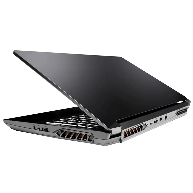 Игровой ноутбук 15 6 дюймов 1920x1080 i7-12700H + RTX3060 Win11 настольных 16 Гб DDR4 512 ГБ/1 ТБ SSD игровой компьютер ПК для