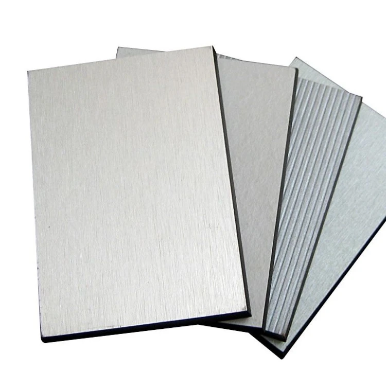 competitive price best choice fire proof hpl formica sheet
