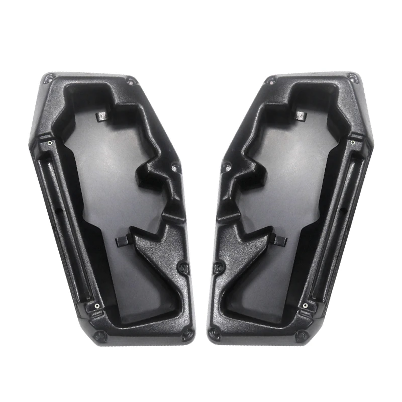 holster for GHOST SQUAD gun for shooting game machine